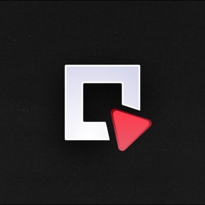 Avalanche Quest Logo